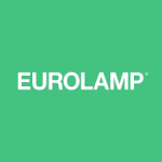 Eurolamp 